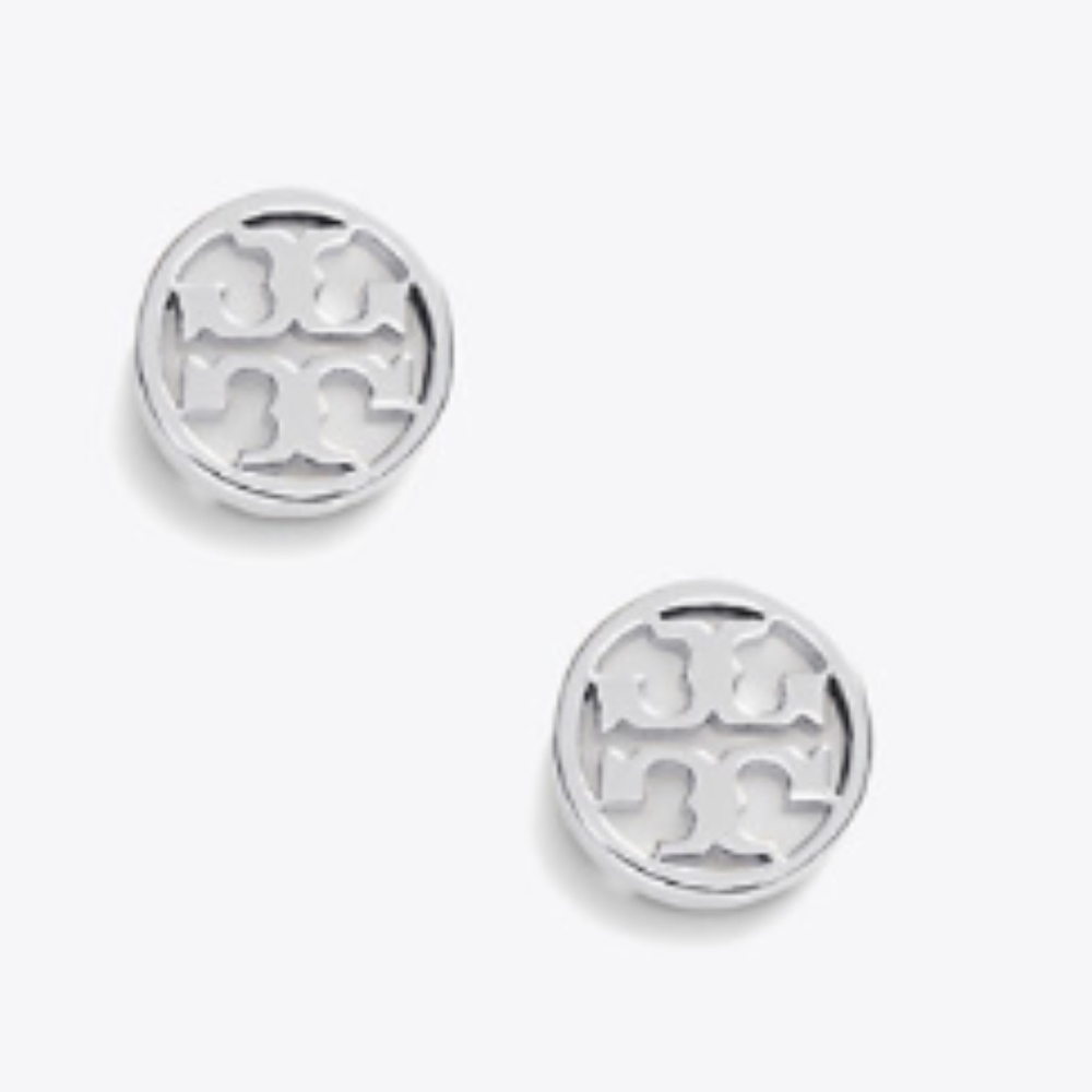 Tory Burch Earrings